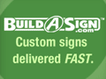 Custom Signs, Real Estate, Magnetic, Yard Signs
